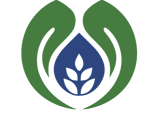 Glanris Logo